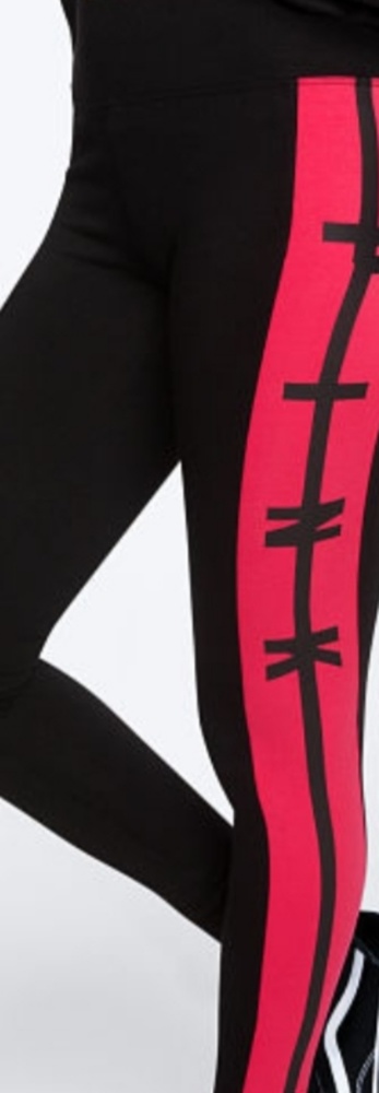 Xl